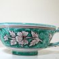 Grazia Deruta Italy Large Cup (no saucer)