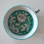 Grazia Deruta Italy Large Cup (no saucer)