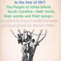 Vintage 1966  Ain't You Got a Right to the Tree of Life?