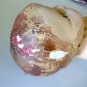 Antique Doll - plaster / composition head / arms - cloth body