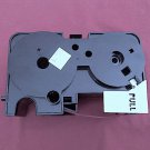 OEM  Pitney Bowes Red Ribbon Cassette #767-1 for Postperfect Postage Meter B700