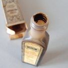 Loxol Pain-Expeller Antique Medicine Bottle & Original Box