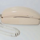 Vintage AT&T Trimline 210 Pushbutton Corded Telephone circa 1990s