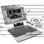 vtech 2005 Laptop PC Program CD