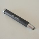 Lobins 50x Pocket Microscope / Microscope Pen / Pocket Size