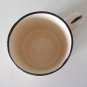 Vintage Risque Coffee Mug "I warned you about these twin beds!