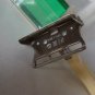 Vintage Gem Single Edge Safety Razor w/ Orig. Storage Box