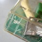 Vintage Gem Single Edge Safety Razor w/ Orig. Storage Box