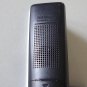 VTech VTCS6909 Accessory Handset Telephone