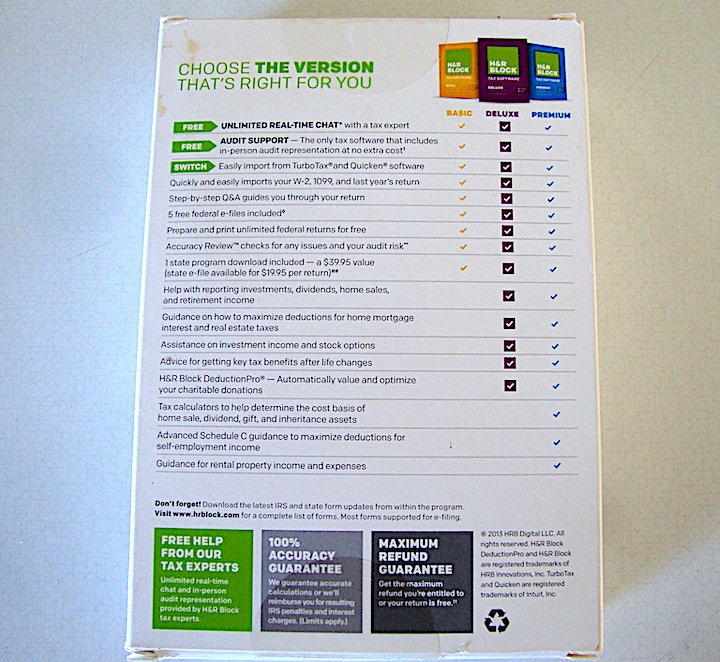 best tax software for mac 2012 best tax software for mac 2012