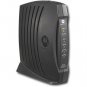 Genuine Motorola Sb5101 Surfboard Cable Modem 515291