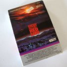 Vintage Red Dawn Beta Hi-fi Video Tape