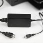 HP 0950-4466 Power Adapter