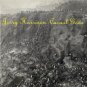 1988 Jerry Harrison - Casual Gods - Talking Heads - BRAND NEW / SEALED