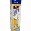 New GE SmartWater GXRLQR Replacement Inline Water Filter