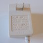 CIDCO AC Adapter SPA-3545A-61 - 9VDC 200mA