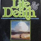Vintage 1979 The Mysteries of Life & Death