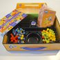 2002 Cranium Cadoo Replacement Parts