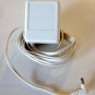 VTECH AC/DC Power Supply PC-1150-DUL - DC 11V 500mA
