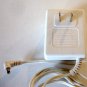 VTECH AC/DC Power Supply PC-1150-DUL - DC 11V 500mA