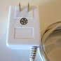 AC DC Adaptor Direct Plug In Class 2 Battery Charger / Toy Transformer SA41-57A DC 9V 400mA