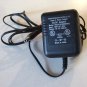 Shenzhen AC/DC Adaptor Power Supply HRZ-41D-0600800UL Output 6V DC 800mA