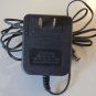 Shenzhen AC/DC Adaptor Power Supply HRZ-41D-0600800UL Output 6V DC 800mA