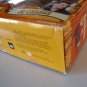 'N Sync No Strings Attached Marionette Dolls - NIB 2000 - NSYNC - Joey Chris Justin JC