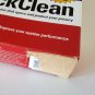 McAfee 2002 VirusScan 7.0 & QuickClean 3.0 Software