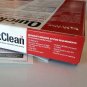 McAfee 2002 VirusScan 7.0 & QuickClean 3.0 Software