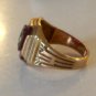 Vintage 1941 LHS Class Ring - Size 9