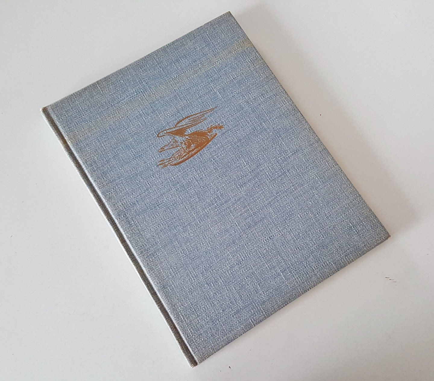 Vintage 1954 Soldiers of the American Army 1775-1954 Todd, Kredel