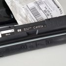 OEM Genuine HP C4191A Black Toner Cartridge - opened, appears unused.