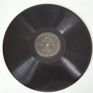 Vintage 1940s RCA Victor 78 RPM Jewish Collection of 5 discs