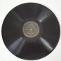 Vintage 1940s RCA Victor 78 RPM Jewish Collection - 5 discs