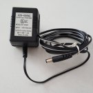 HON-KWANG D4550-01 Power Adapter