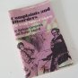 1973 Complaints and Disorders: The Sexual Politics of Sickness