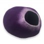 New - Wool Cat Cave