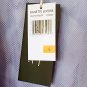 NWT New Nanette Lepore Hydrangea Wind Breaker Jacket Size S