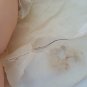 Vintage Eegee 28″ Bride Doll #3172