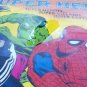 NIB 1992 Marvel Super Heroes Game by Pressman #4441