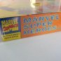 NIB 1992 Marvel Super Heroes Game by Pressman #4441