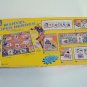 NIB 1992 Marvel Super Heroes Game by Pressman #4441
