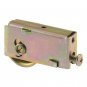 Prime-Line D 1554 Replacement Hardware Roller Assembly - Set of 4
