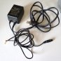 Realistic Dictating System 14-500 Micro-cassette Transcriber / Recorder