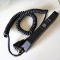 Realistic Dictating System 14-500 Micro-cassette Transcriber / Recorder