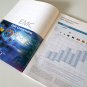 2001 Epcos Electronic Parts and Components Product Survey Booket