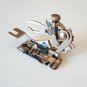 Vintage Sewing Machine Attachments Greist - Ruffler