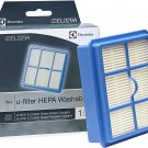 Electrolux HOMECARE Products EL029 Electro Vacuum Filter