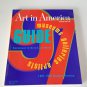 Art in America Annual Guide to Museums, Galleries, Artists - 1997 - 98 August 1997 Vol. 85, No. 2